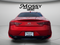 2018 INFINITI Q60 RED SPORT 400