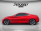 2018 INFINITI Q60 RED SPORT 400