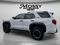 2025 Toyota 4Runner TRD Off-Road