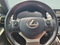 2016 Lexus IS 350 