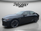 2023 Lexus IS IS 350 F SPORT