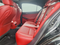 2023 Lexus IS IS 350 F SPORT