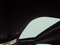 2023 Lexus IS IS 350 F SPORT