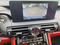 2023 Lexus IS IS 350 F SPORT