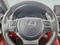2023 Lexus IS IS 350 F SPORT