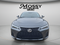 2023 Lexus IS IS 350 F SPORT