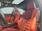 2023 Lexus IS IS 350 F SPORT