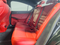 2023 Lexus IS IS 350 F SPORT
