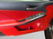 2023 Lexus IS IS 350 F SPORT
