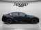 2023 Lexus IS IS 350 F SPORT