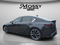 2023 Lexus IS IS 350 F SPORT