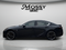 2023 Lexus IS IS 350 F SPORT