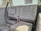 2017 Lexus GX GX 460