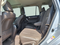 2017 Lexus GX GX 460