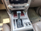 2017 Lexus GX GX 460