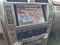 2017 Lexus GX GX 460