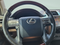 2017 Lexus GX GX 460