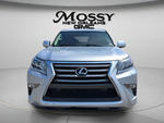 2017 Lexus GX GX 460