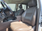2017 Lexus GX GX 460