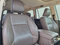 2017 Lexus GX GX 460