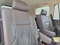 2017 Lexus GX GX 460