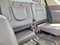 2017 Lexus GX GX 460