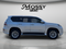 2017 Lexus GX GX 460