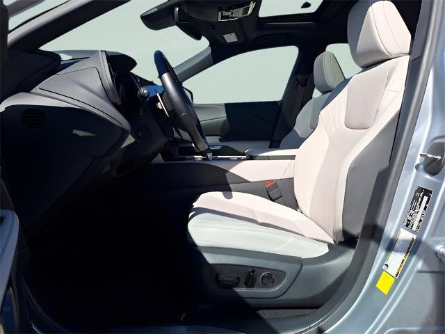 2024 Lexus RX RX 350