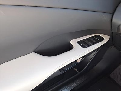 2024 Lexus RX RX 350