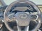 2024 Lexus RX RX 350