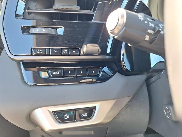 2024 Lexus RX RX 350