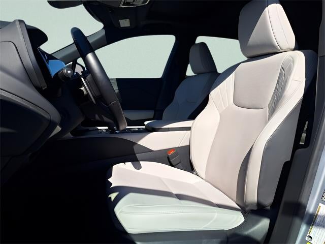 2024 Lexus RX RX 350