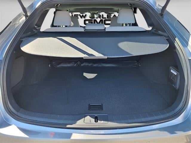 2024 Lexus RX RX 350