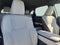 2024 Lexus RX RX 350