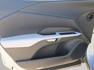 2024 Lexus RX RX 350