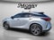 2024 Lexus RX RX 350