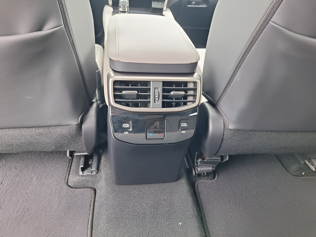 2023 Lexus RX RX 350