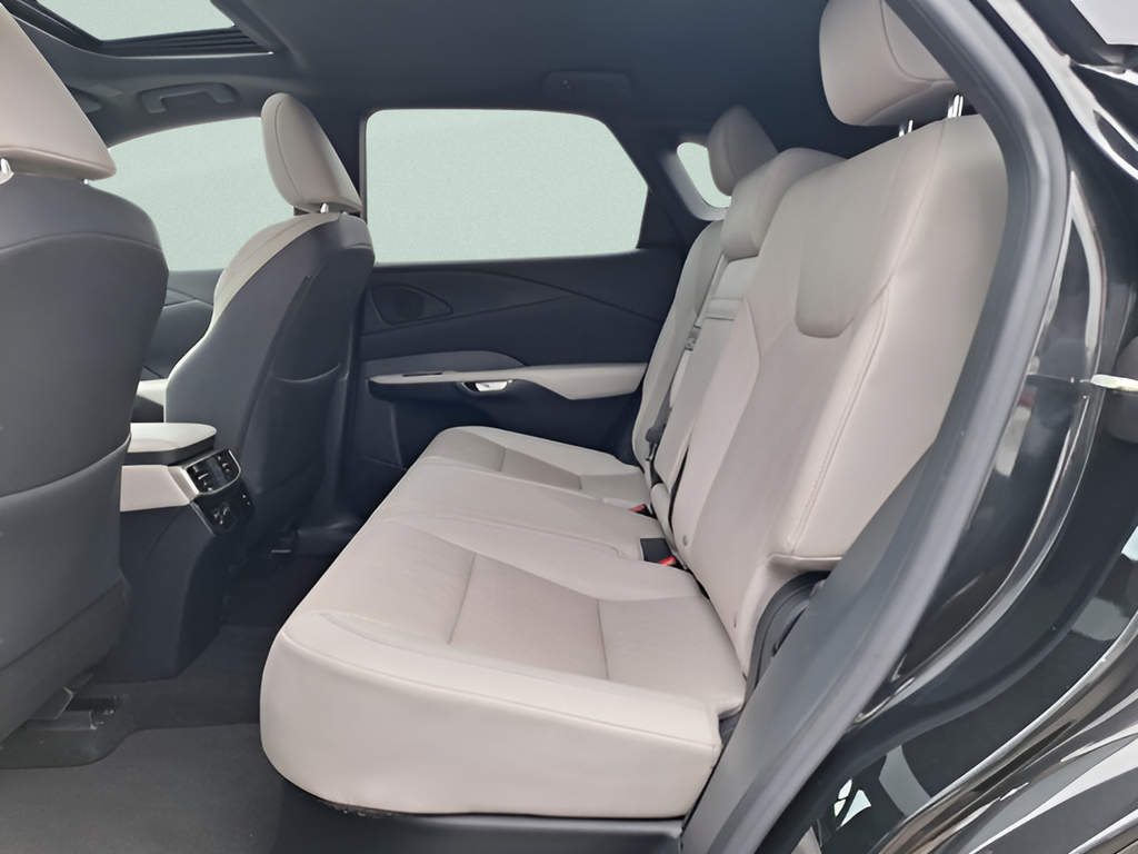 2023 Lexus RX RX 350