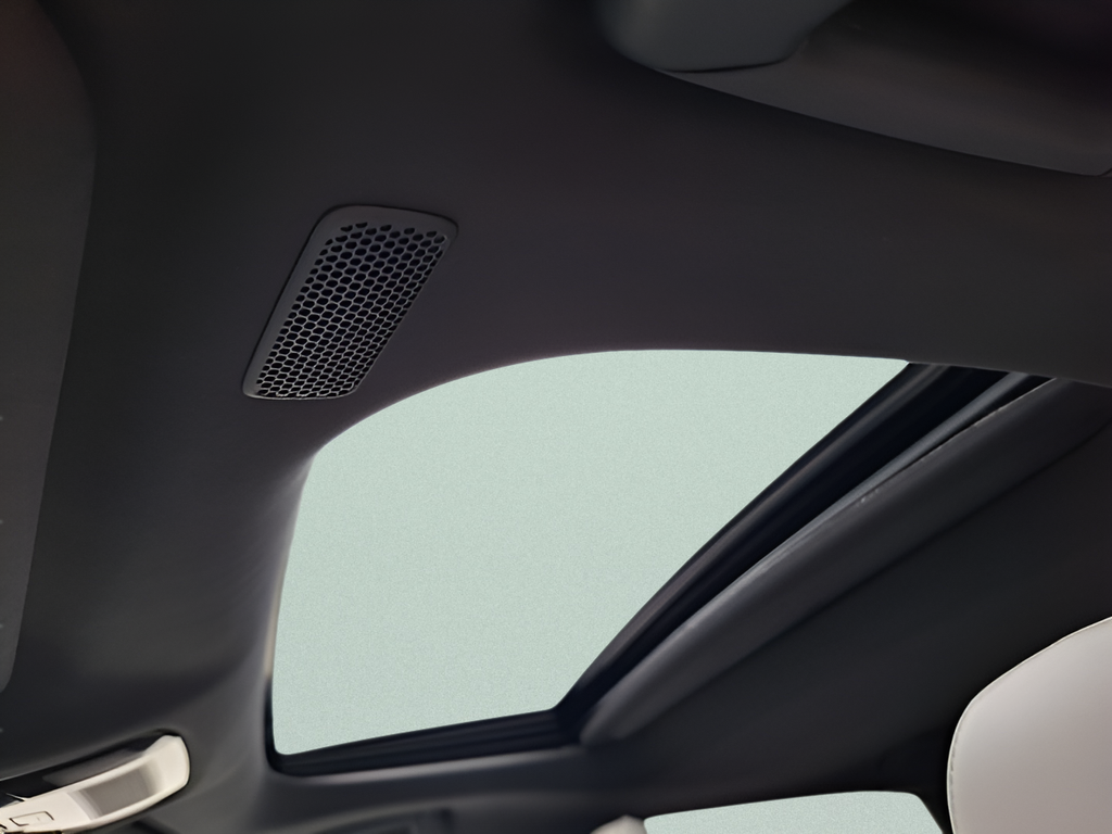 2023 Lexus RX RX 350