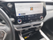 2023 Lexus RX RX 350