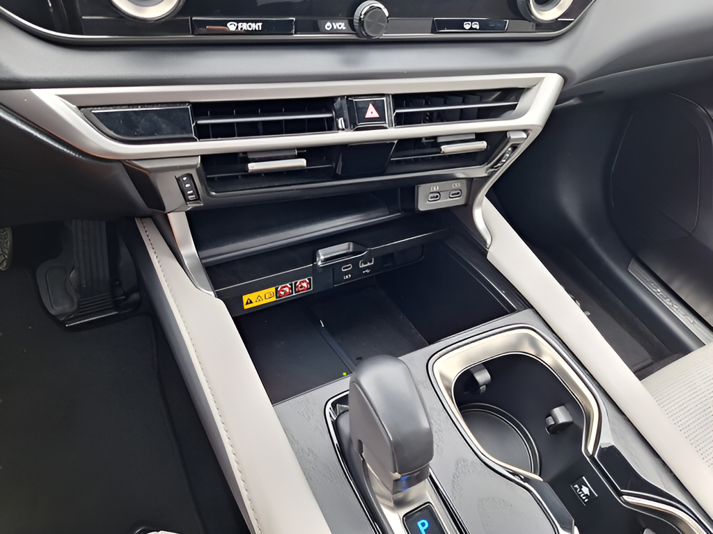 2023 Lexus RX RX 350