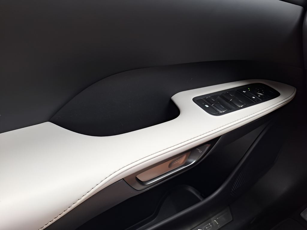 2023 Lexus RX RX 350