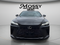 2023 Lexus RX RX 350