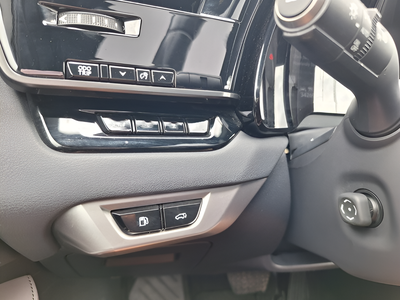 2023 Lexus RX RX 350