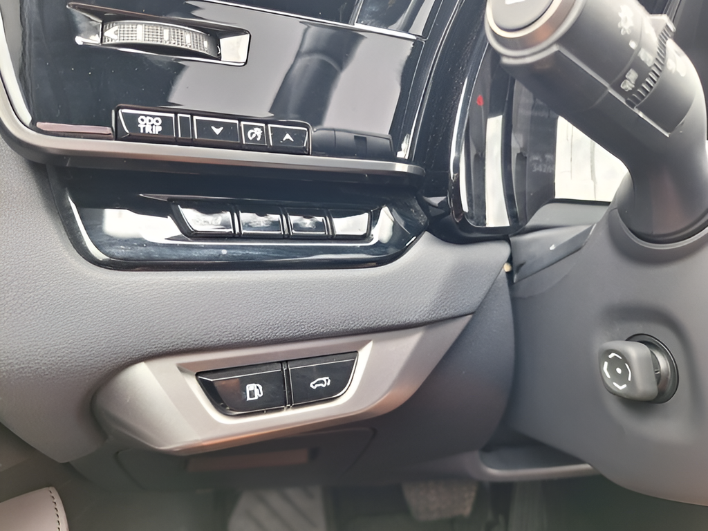 2023 Lexus RX RX 350