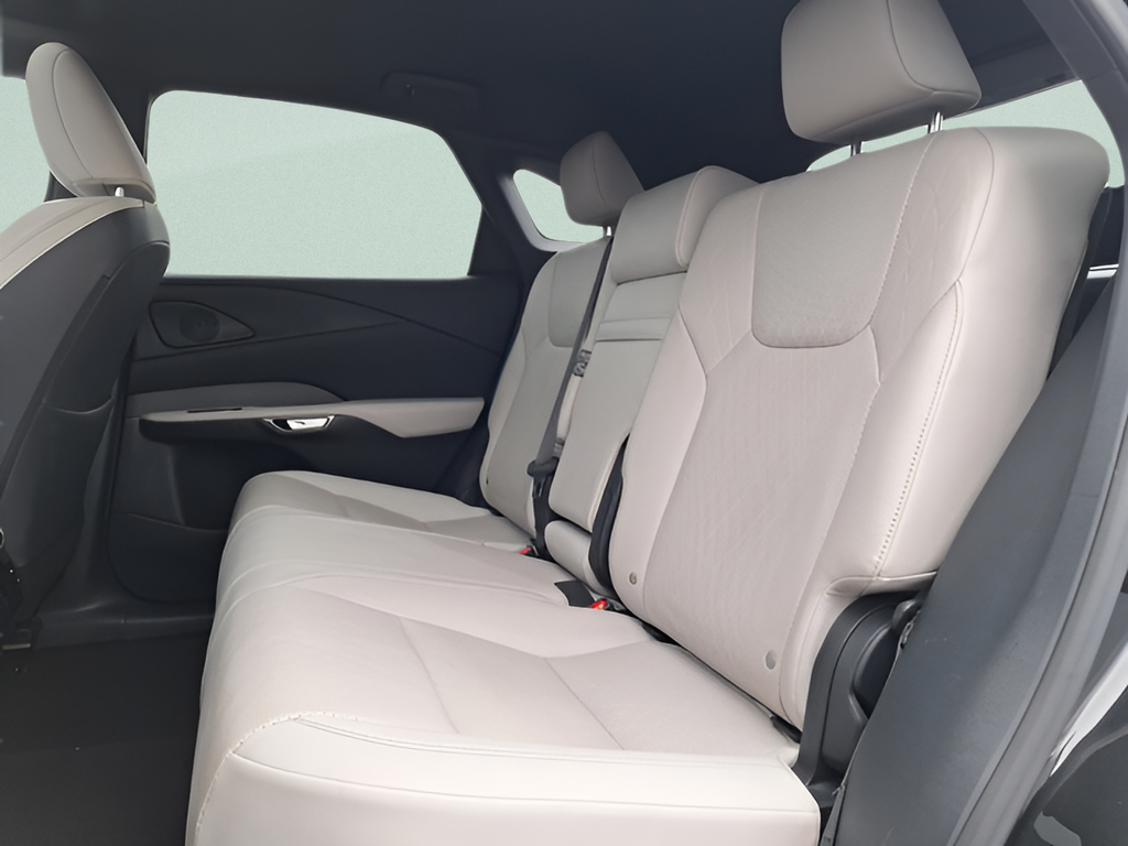 2023 Lexus RX RX 350