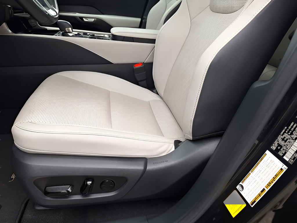 2023 Lexus RX RX 350