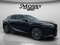 2023 Lexus RX RX 350