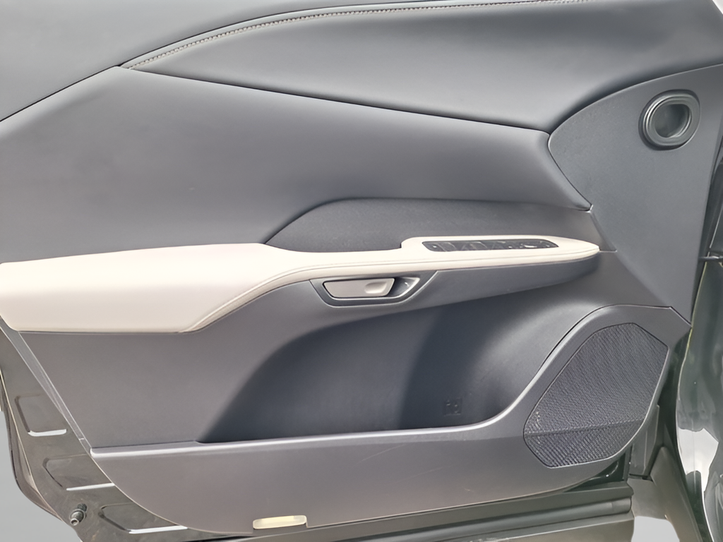 2023 Lexus RX RX 350