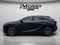 2023 Lexus RX RX 350